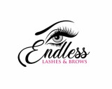 /public/logoimage/1545976457Endless Lashes _ Brows 15.jpg